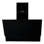 60CM Glass Set With 25LT Microwave & Digital Oven - Image 4
