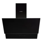 90CM Glass Set with Digital Oven - Image 2