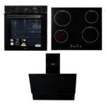 Full Electric 60CM Glass Set (yeniden adlandir 2)