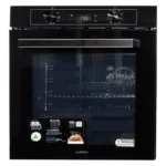 Full Electric 60CM Glass Set (yeniden adlandir 2) - Image 3