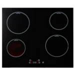 Full Electric 60CM Glass Set (yeniden adlandir 2) - Image 2