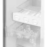 LXSBS-550IN - Image 4