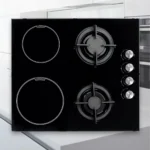 V6-22PYF - Image 3