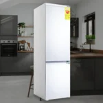 Vestel