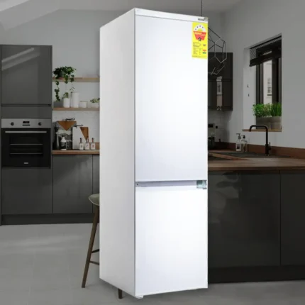 Vestel