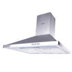 60CM Stainless Set - Image 2